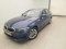 preview BMW 320 #1