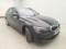 preview BMW 316 #4