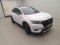 preview DS Automobiles DS7 Crossback #4