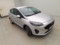 preview Ford Fiesta #4