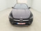 preview Mercedes CLA 180 #1