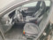 preview Mercedes CLA 180 #4