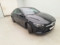 preview Mercedes CLA 180 #1