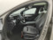 preview Mercedes E 200 #2