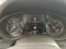 preview Opel Insignia #5