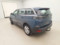 preview Peugeot 5008 #2