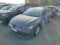 preview Volkswagen Golf #0