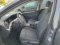preview Volkswagen Golf #2