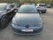 preview Volkswagen Golf #4