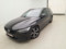 preview Volvo V60 #1