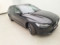 preview Volvo V60 #4