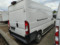 preview Fiat Ducato #1