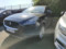 preview Jaguar E-Pace #0