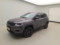 preview Jeep Compass #1