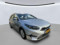 preview Kia cee'd #3