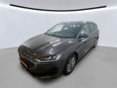 Photo car #7643015