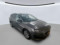 preview Ford Focus #4