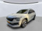 preview Skoda Kodiaq #0