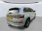 preview Skoda Kodiaq #4