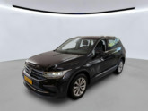 Photo car #7643026