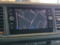 preview Volkswagen Crafter #1