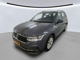 Photo car #7643032