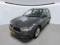 preview Volkswagen Tiguan #0