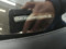 preview Skoda Octavia #2