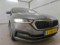 preview Skoda Octavia #3