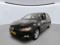 preview Volkswagen Polo #0