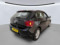 preview Volkswagen Polo #4