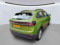 preview Volkswagen Taigo #3
