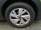 preview Volkswagen Taigo #5