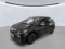 preview Volkswagen ID.3 #0