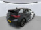 preview Volkswagen ID.3 #4