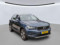 preview Volvo XC40 #4