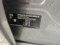 preview BMW 1 Series #1