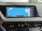 preview BMW 1 Series #2