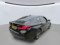 preview BMW 5 Series #5