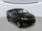 preview Volkswagen T5 Transporter #3