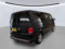 preview Volkswagen T5 Transporter #4