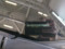 preview Volkswagen Taigo #1