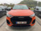preview Audi Q3 #5
