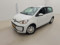 preview Volkswagen up! #0