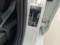 preview Volkswagen up! #3