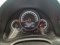 preview Volkswagen up! #5