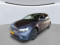 preview Volkswagen Polo #0