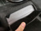 preview Hyundai IONIQ #4