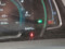 preview Hyundai IONIQ #5