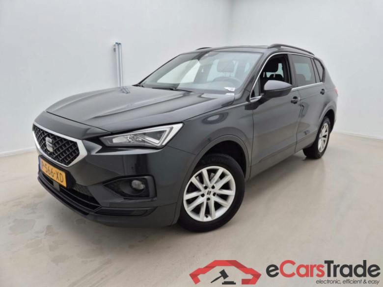 SEAT Tarraco 1.5 TSI Style Business Int. DS #1